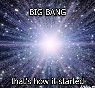 big_bang_start